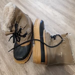 Sorel Winter boots